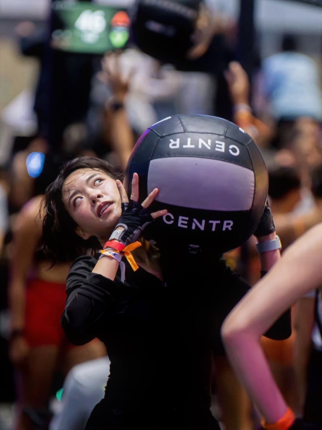 อิมเมจ - สุธิตา ชนะชัยสุวรรณ