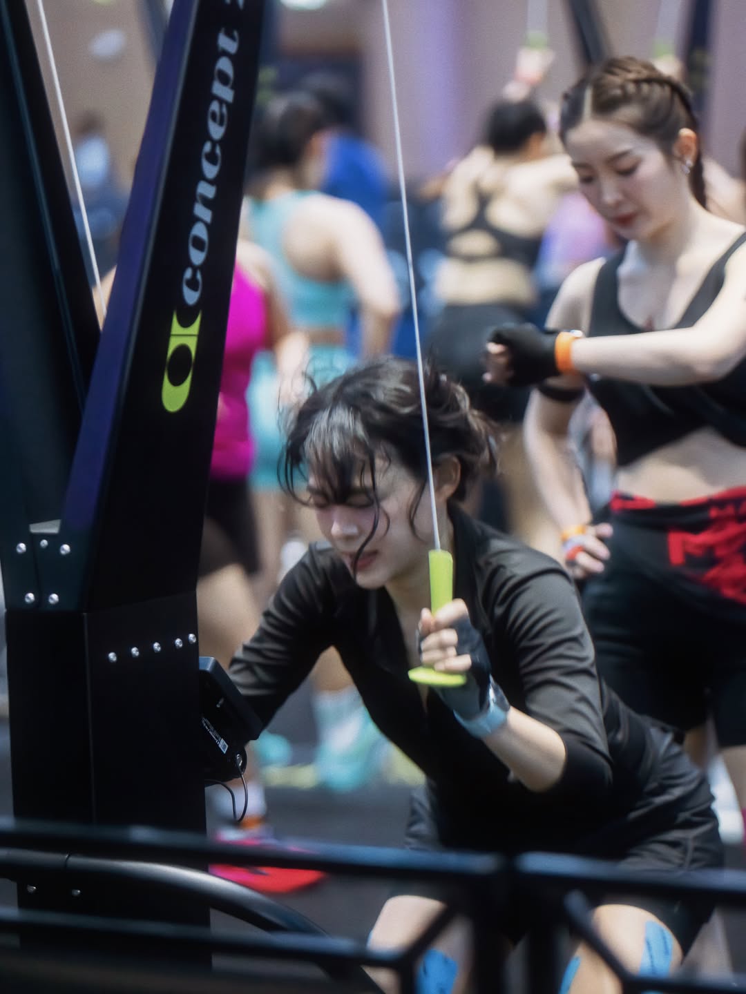 อิมเมจ - สุธิตา ชนะชัยสุวรรณ