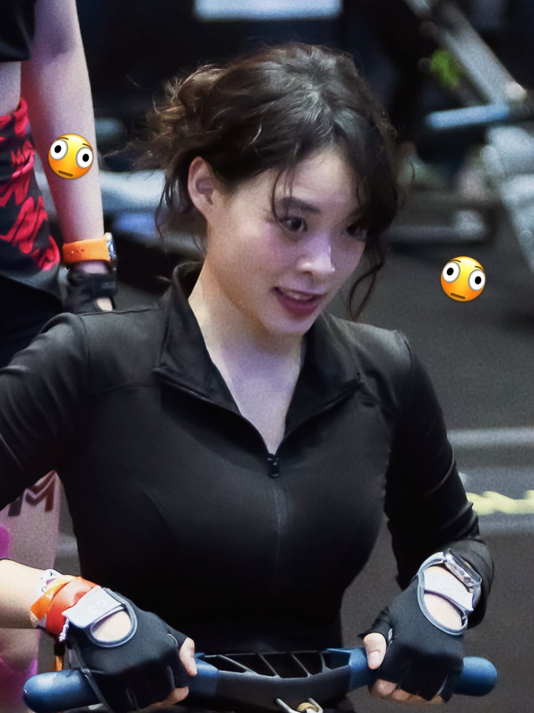 อิมเมจ - สุธิตา ชนะชัยสุวรรณ