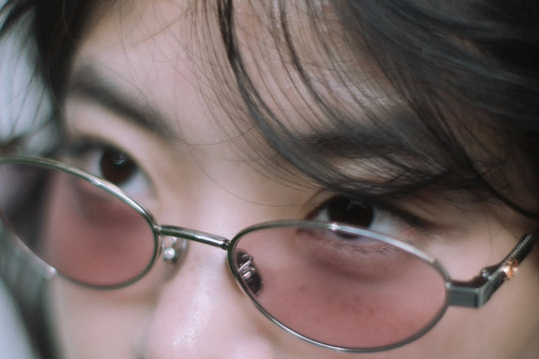 อิมเมจ - สุธิตา ชนะชัยสุวรรณ