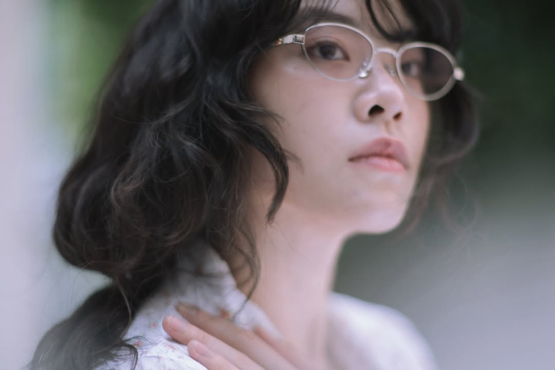 อิมเมจ - สุธิตา ชนะชัยสุวรรณ