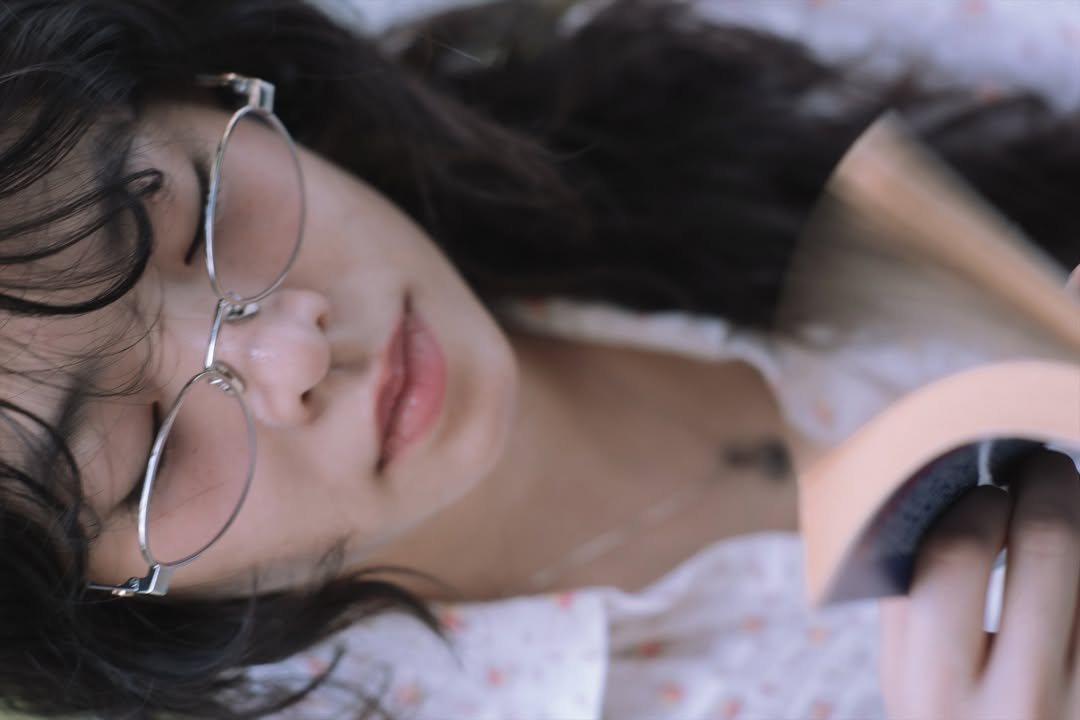 อิมเมจ - สุธิตา ชนะชัยสุวรรณ