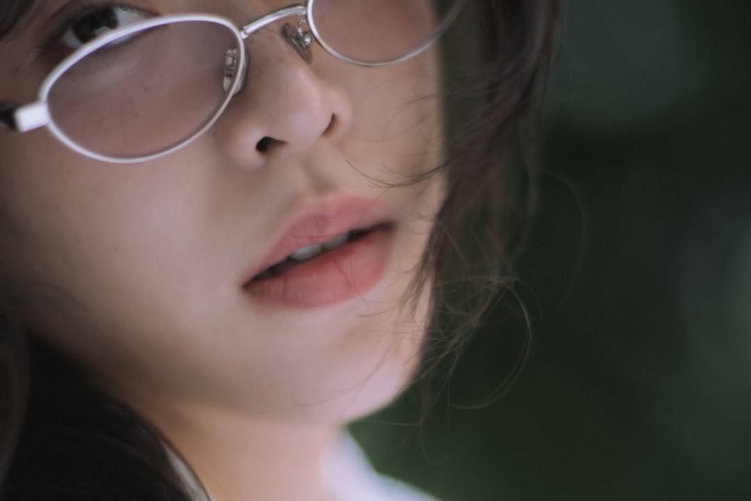 อิมเมจ - สุธิตา ชนะชัยสุวรรณ