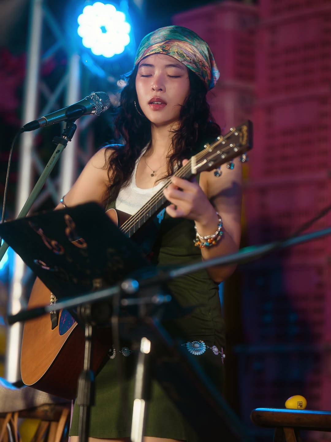 อิมเมจ - สุธิตา ชนะชัยสุวรรณ