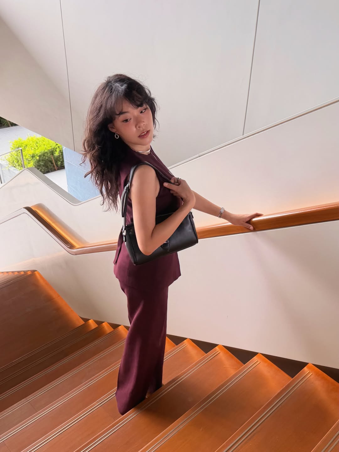 อิมเมจ - สุธิตา ชนะชัยสุวรรณ