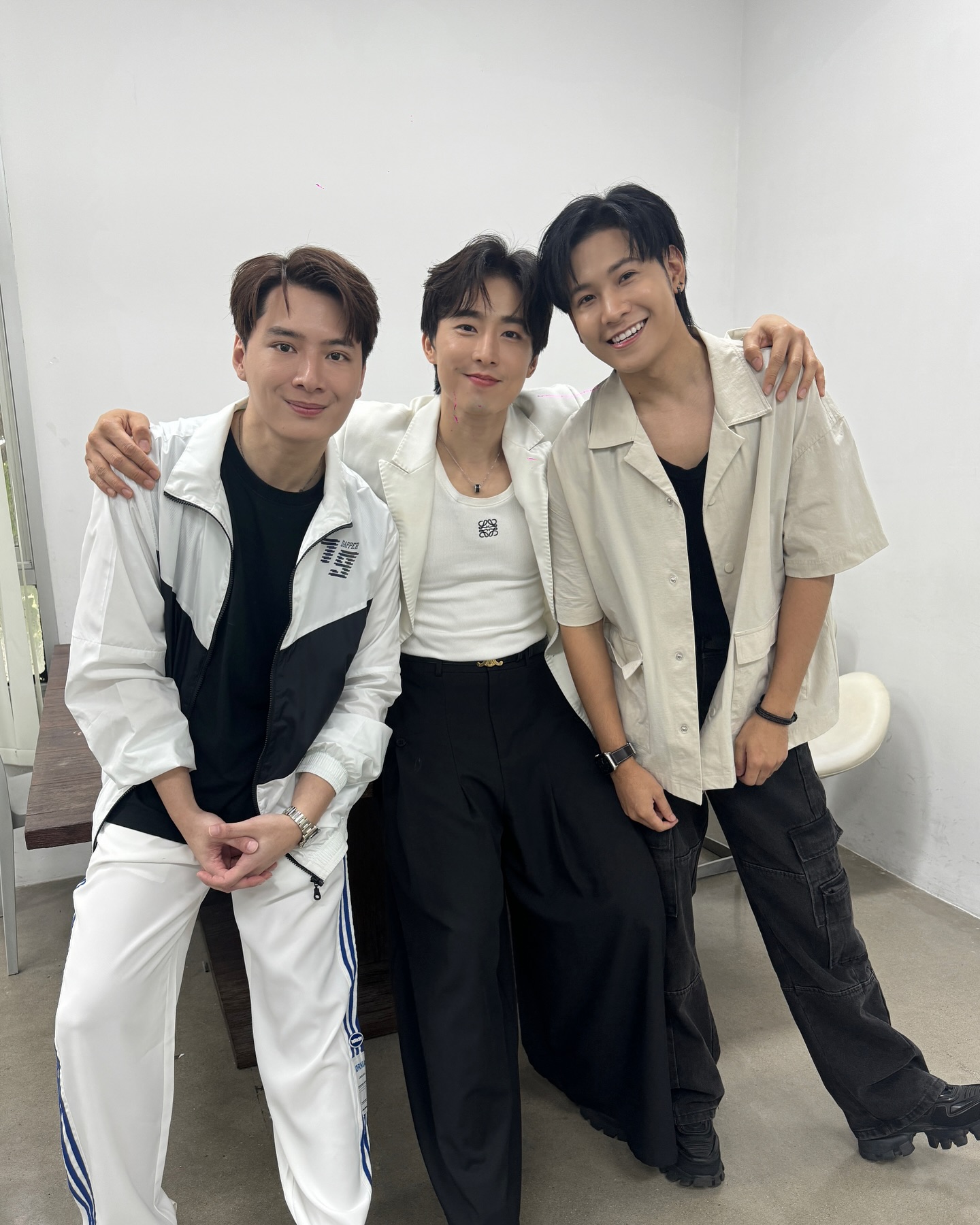 เวฟ - คูเปยจง