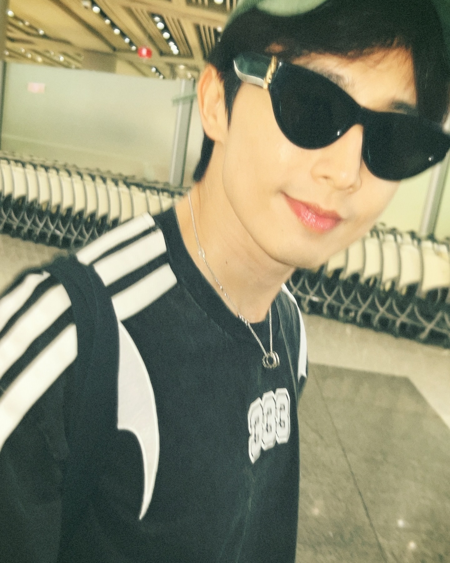 เวฟ - คูเปยจง
