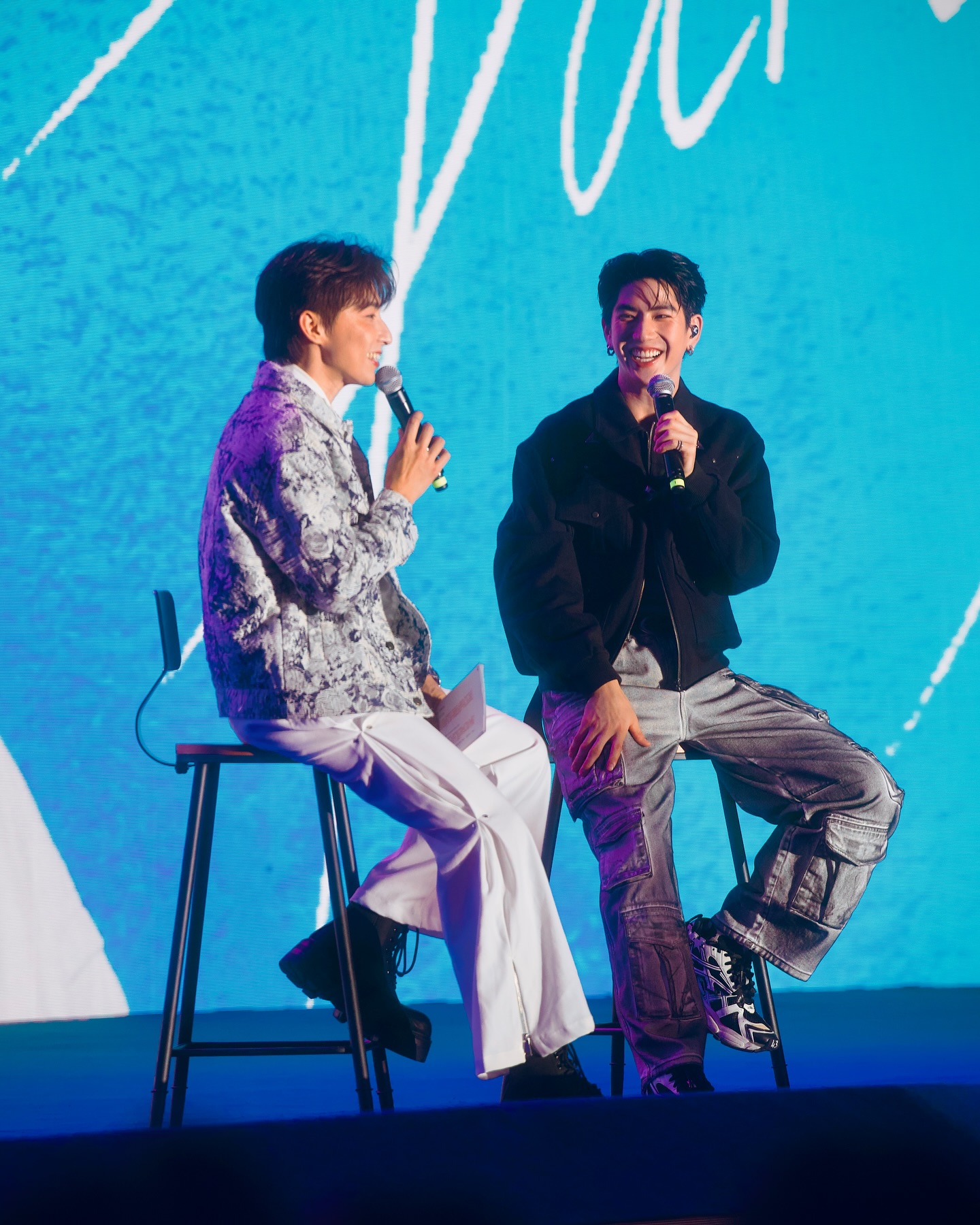 เวฟ - คูเปยจง