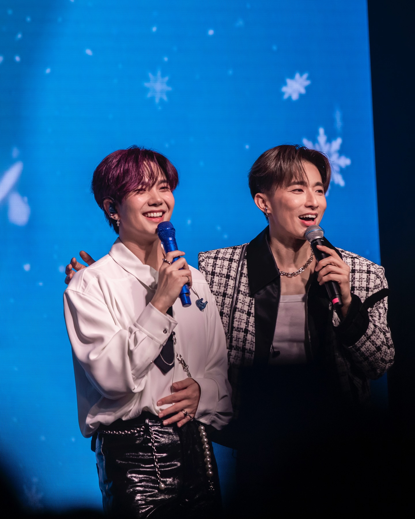 เวฟ - คูเปยจง