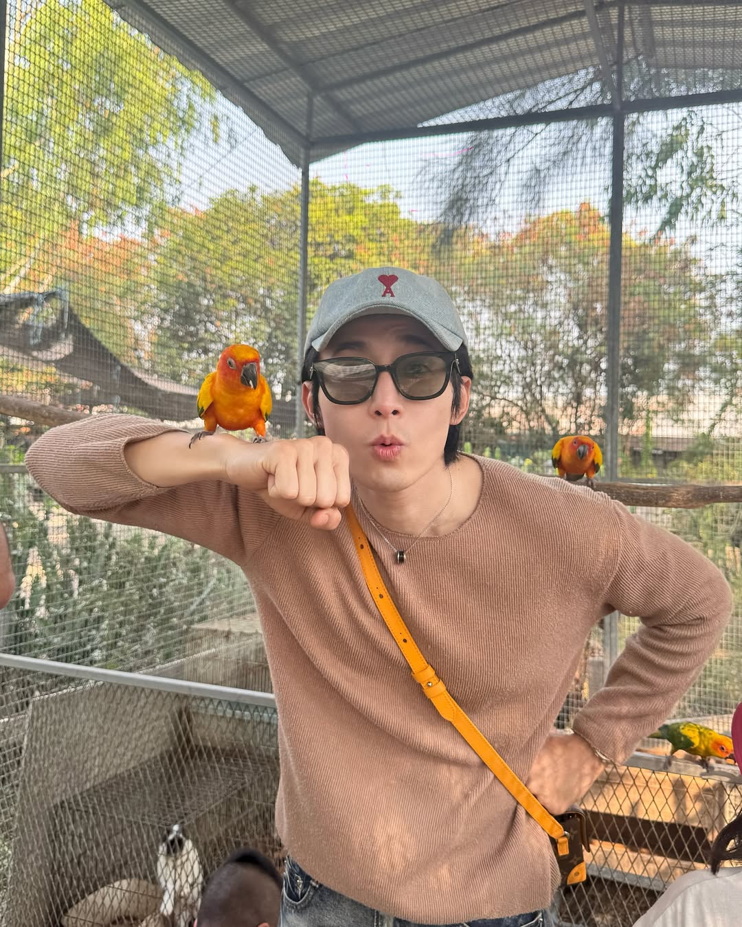 เวฟ - คูเปยจง