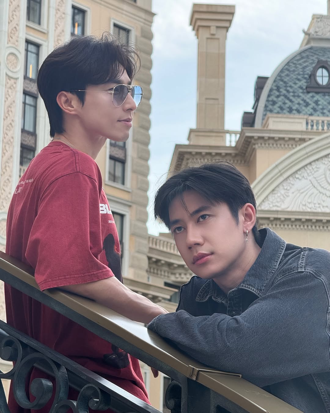 เวฟ - คูเปยจง