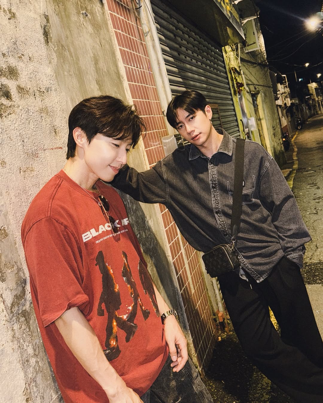 เวฟ - คูเปยจง