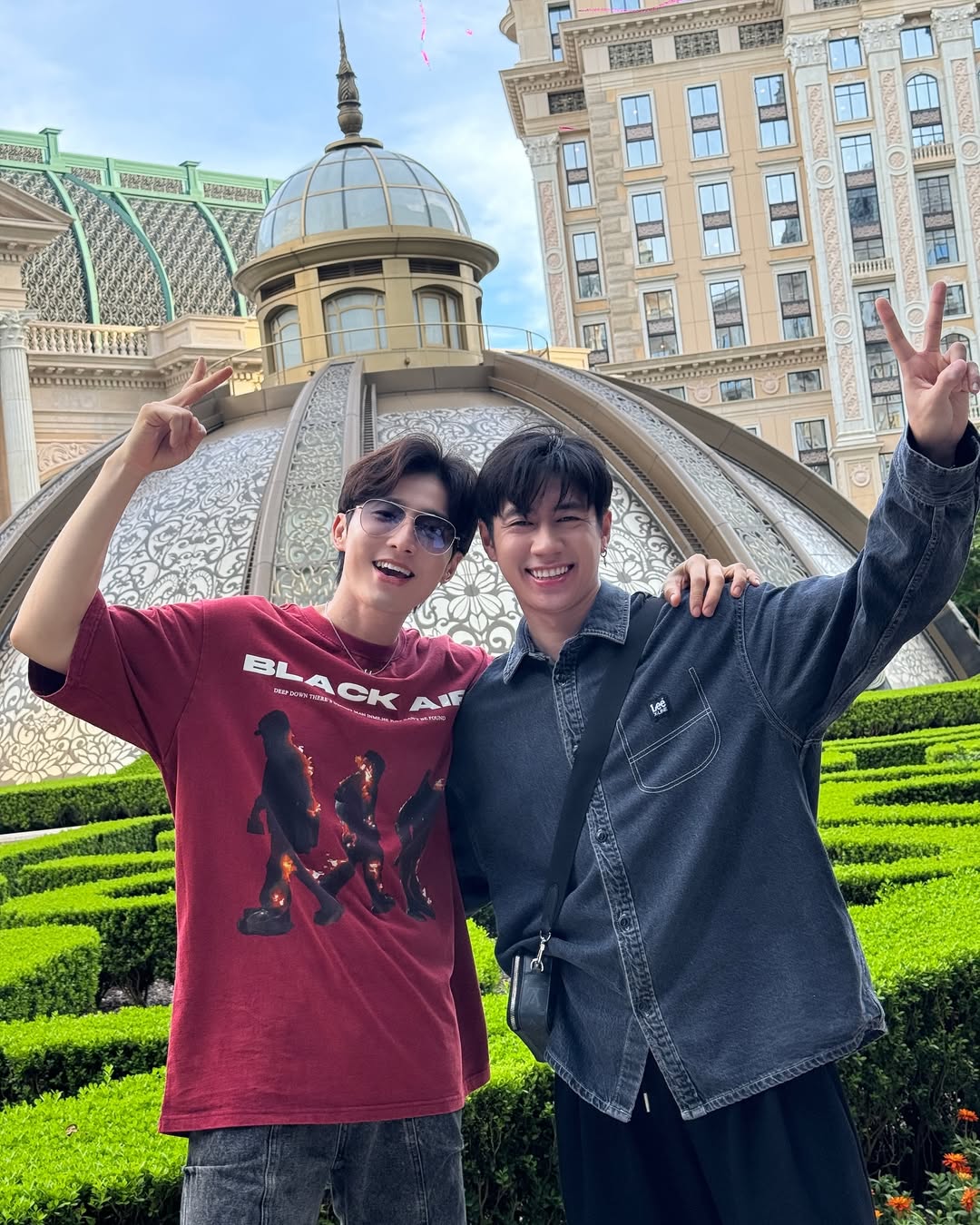 เวฟ - คูเปยจง