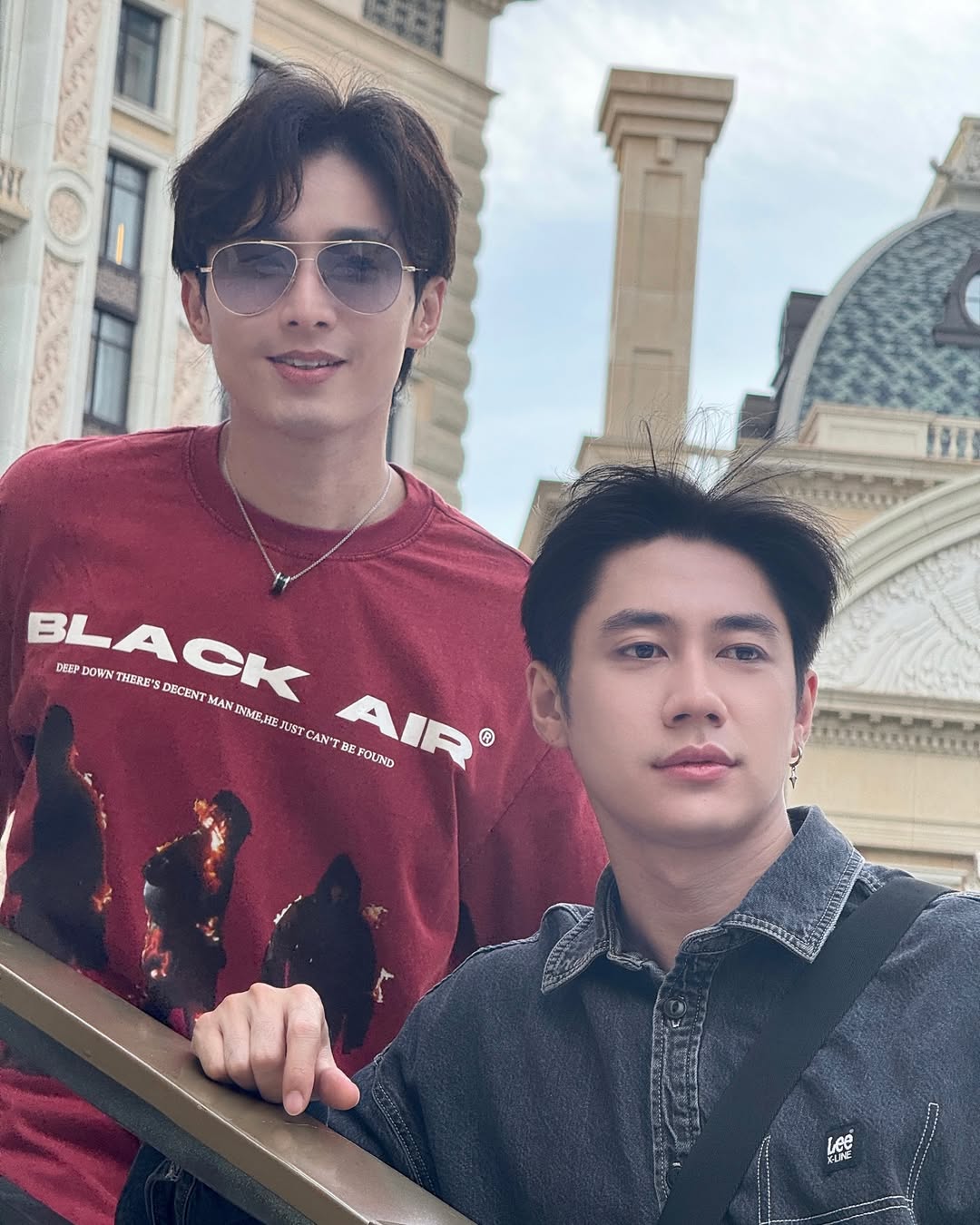 เวฟ - คูเปยจง