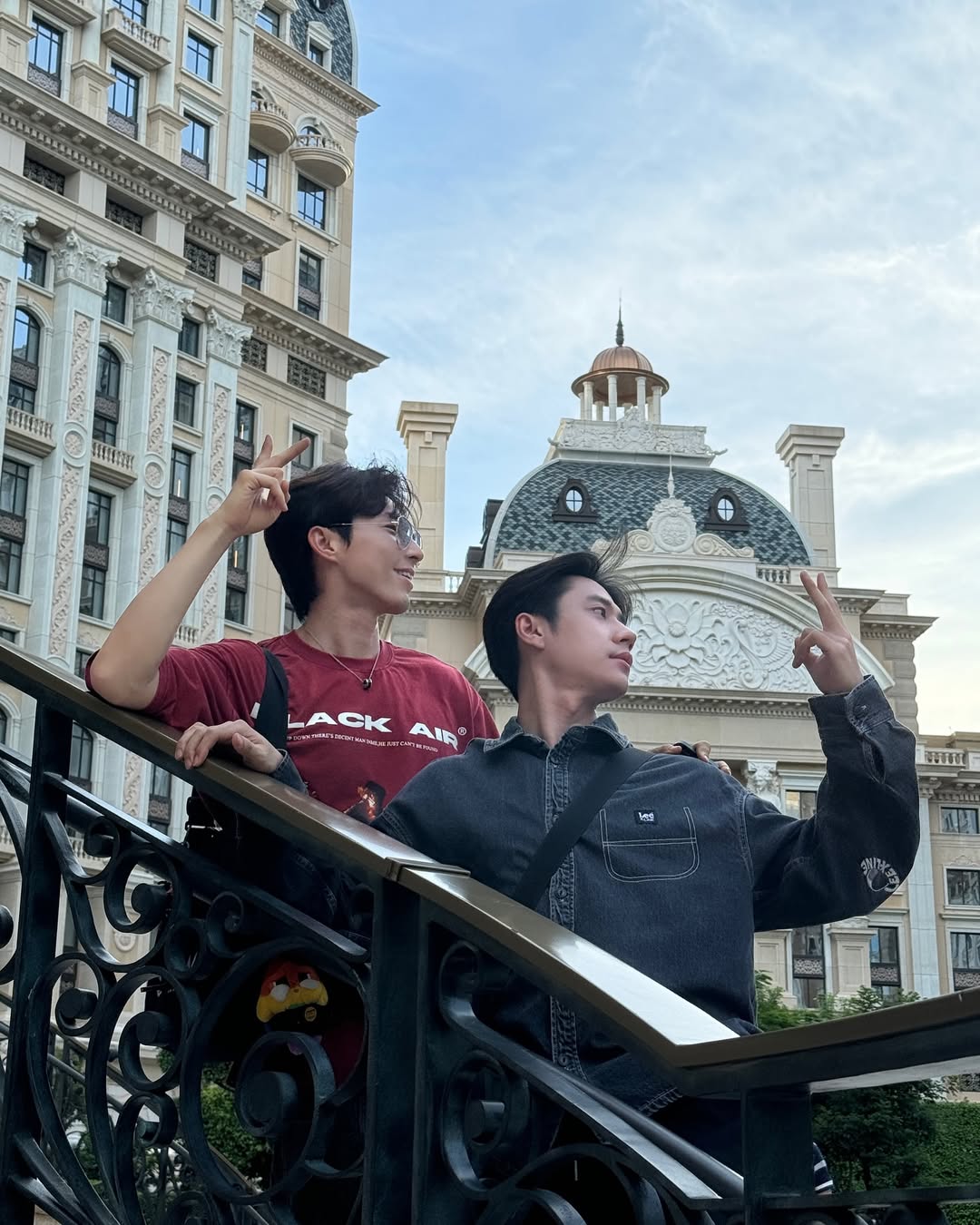 เวฟ - คูเปยจง
