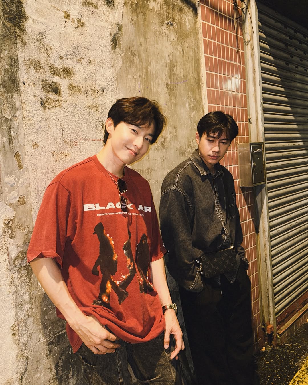 เวฟ - คูเปยจง