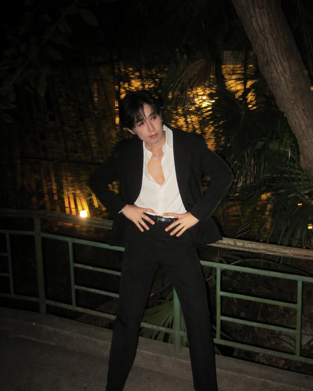 เวฟ - คูเปยจง