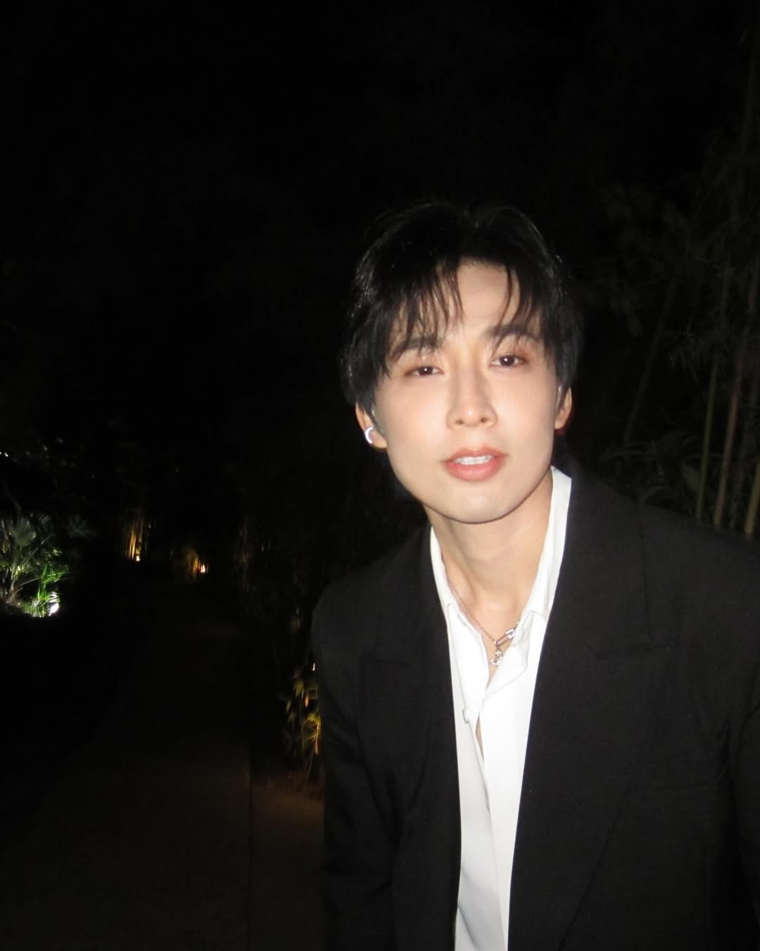 เวฟ - คูเปยจง