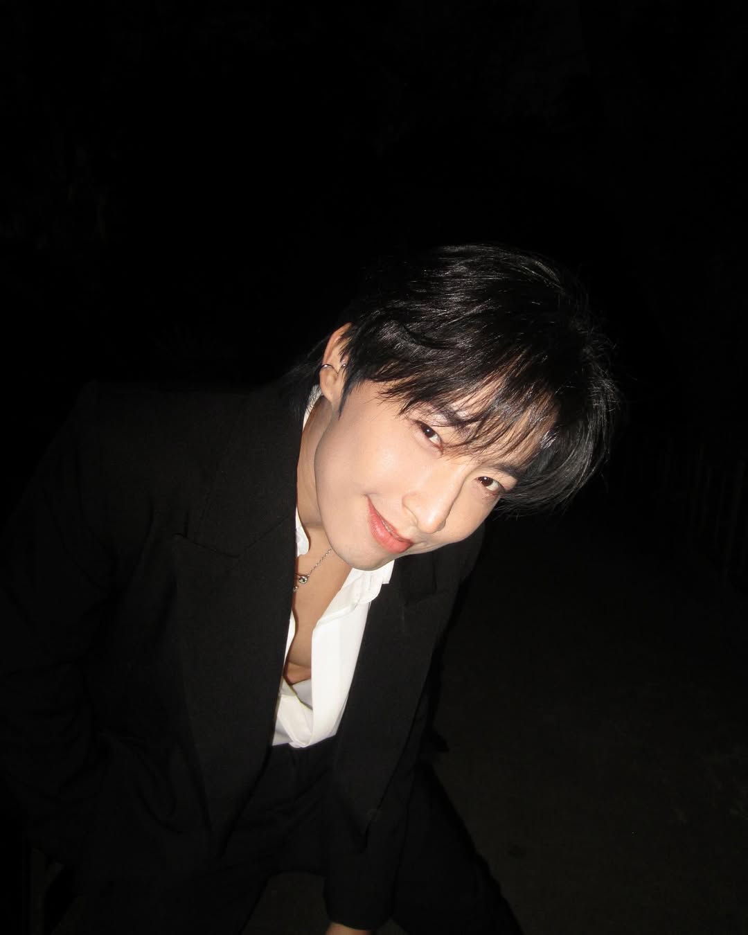 เวฟ - คูเปยจง