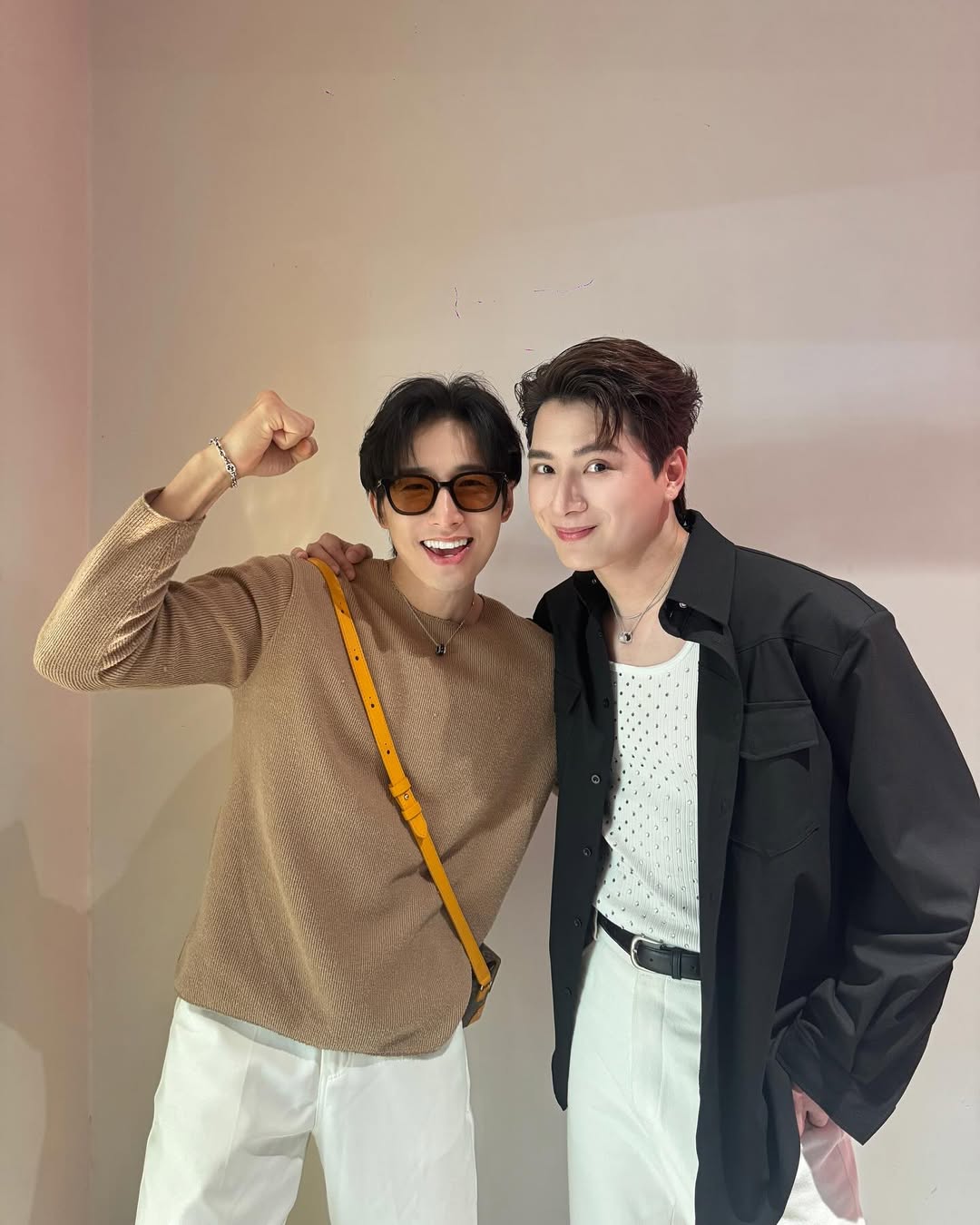 เวฟ - คูเปยจง