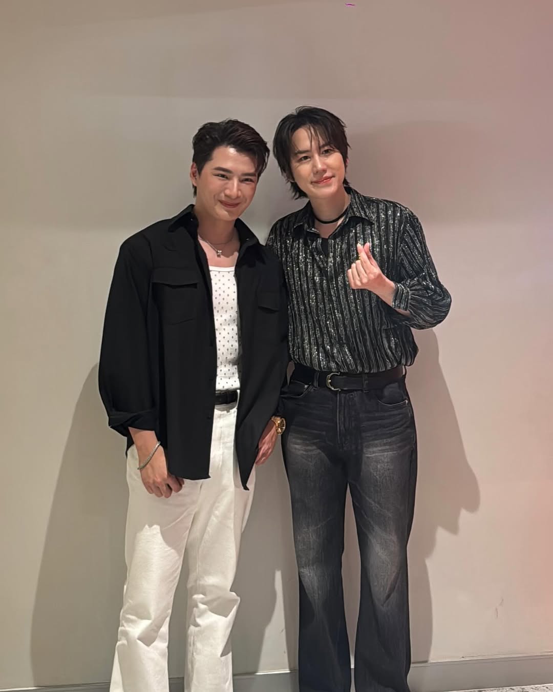 เวฟ - คูเปยจง