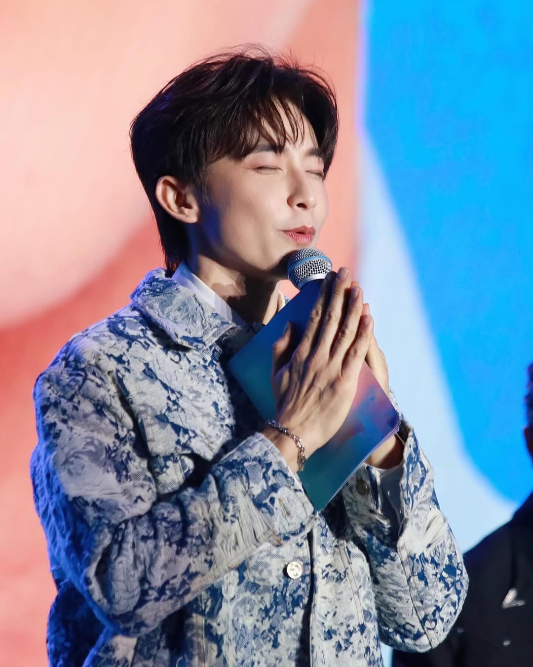 เวฟ - คูเปยจง