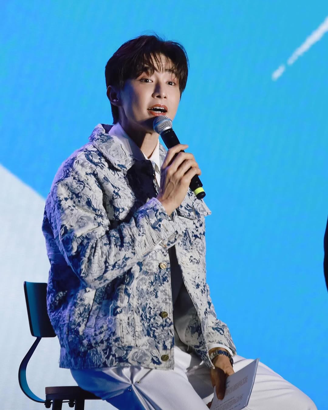 เวฟ - คูเปยจง