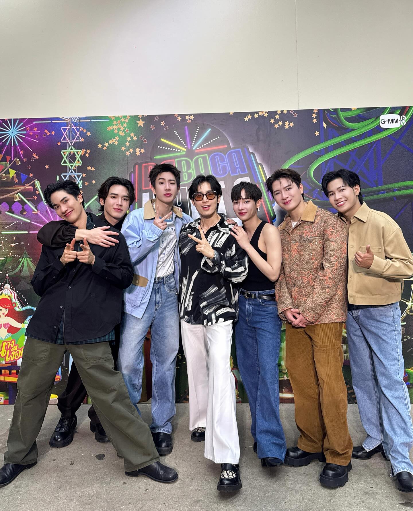 เวฟ - คูเปยจง