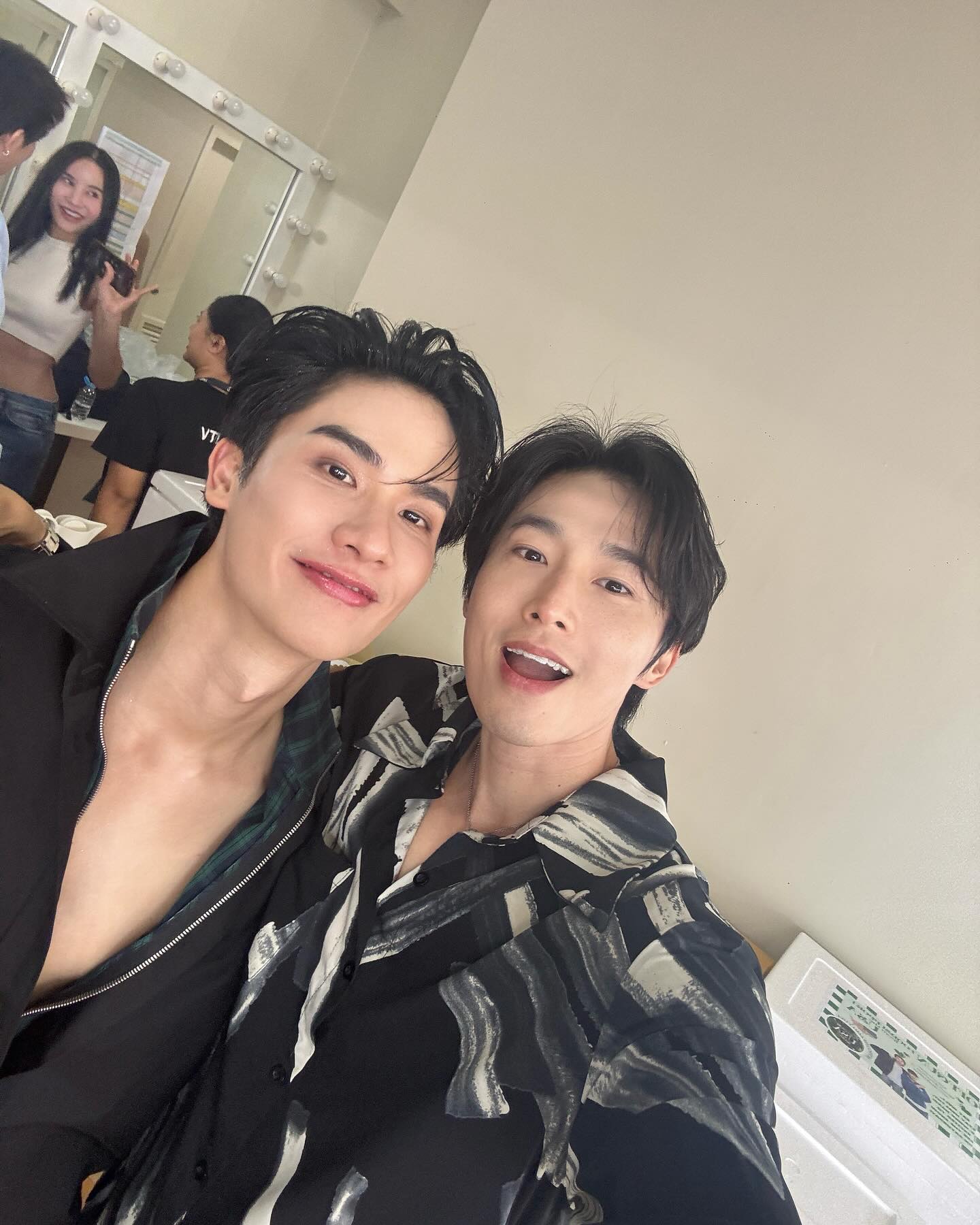 เวฟ - คูเปยจง