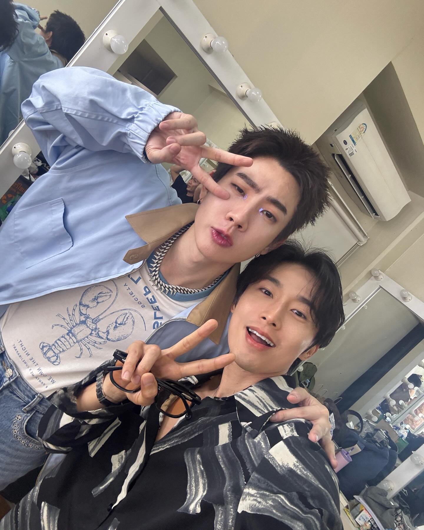 เวฟ - คูเปยจง