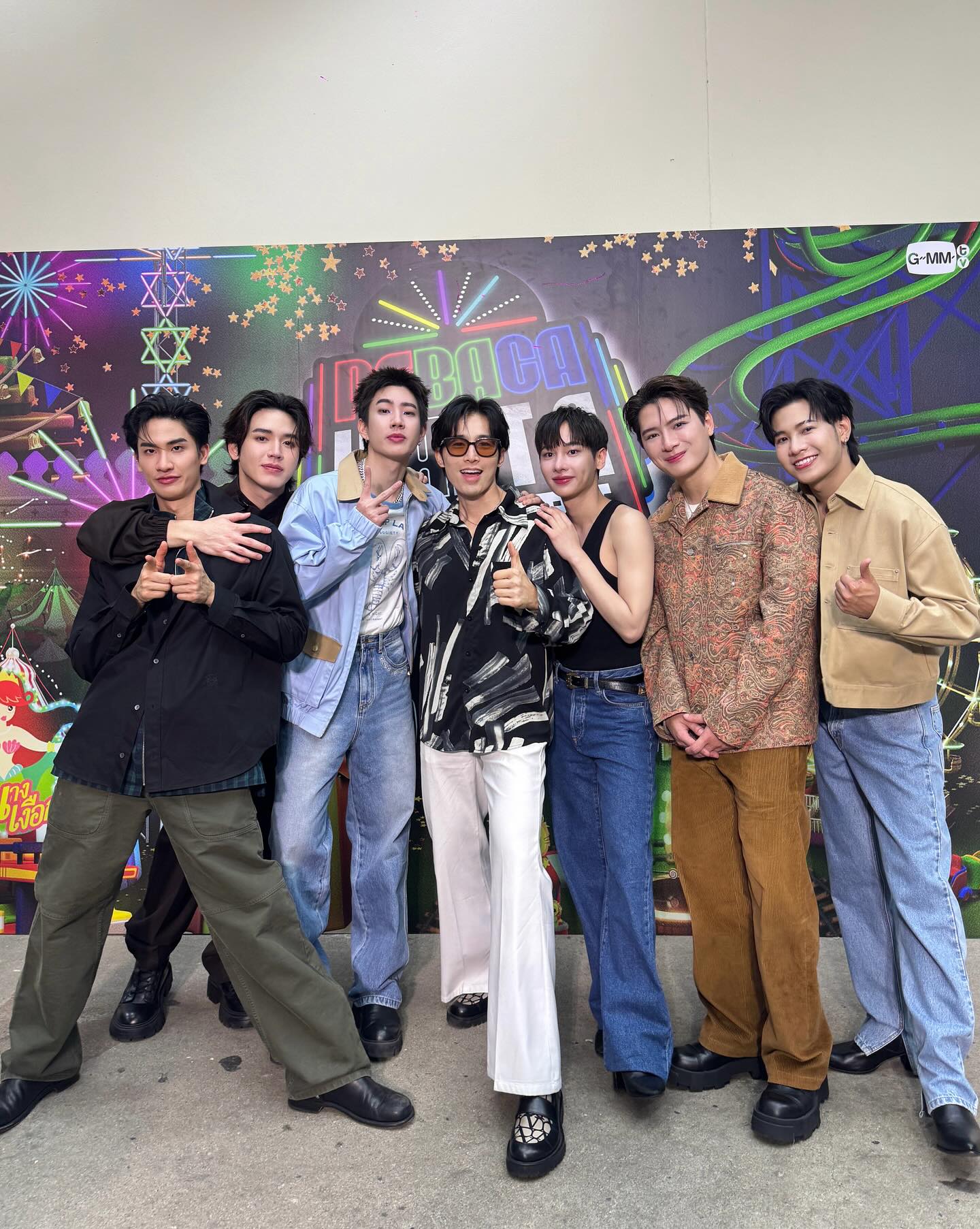 เวฟ - คูเปยจง