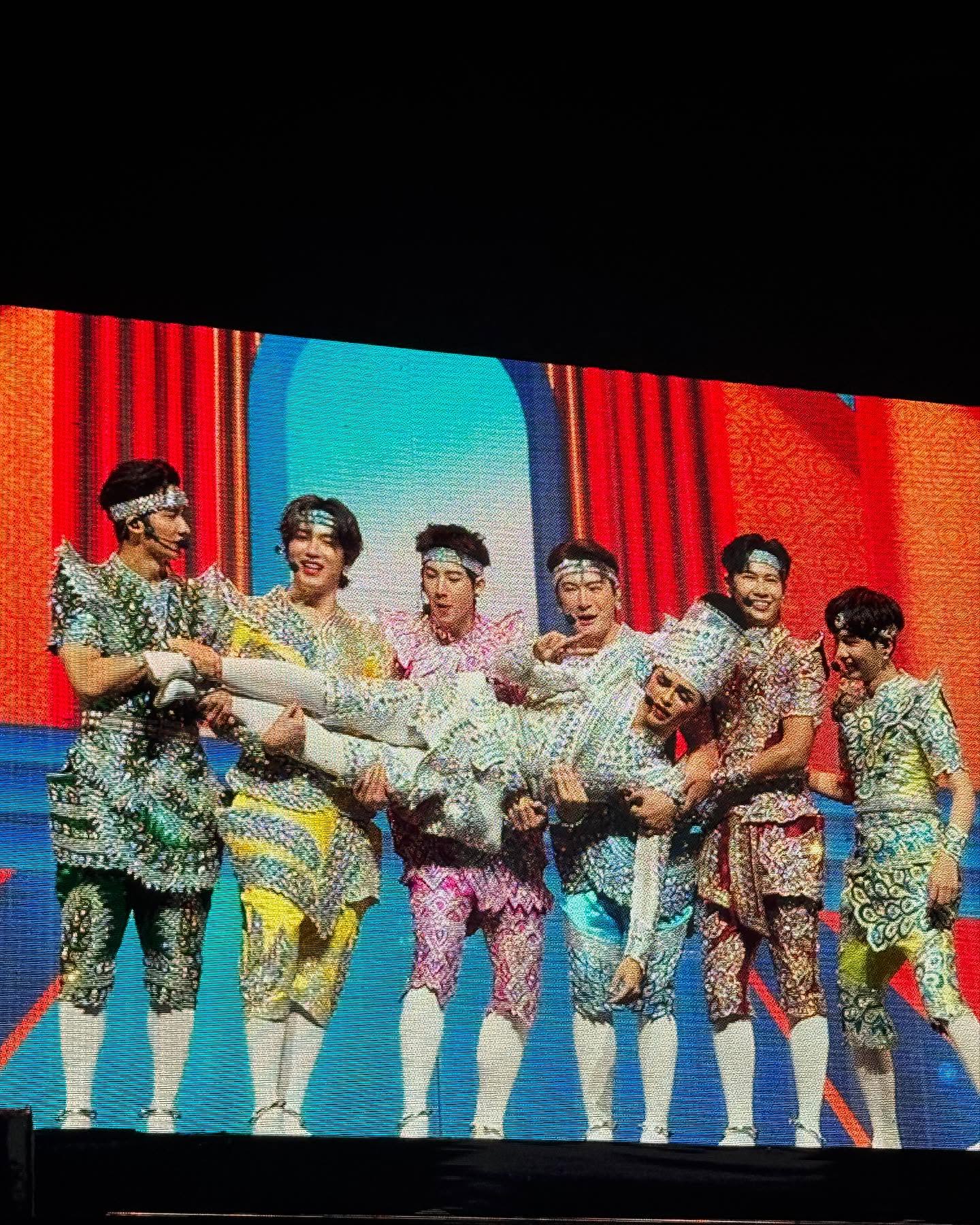 เวฟ - คูเปยจง