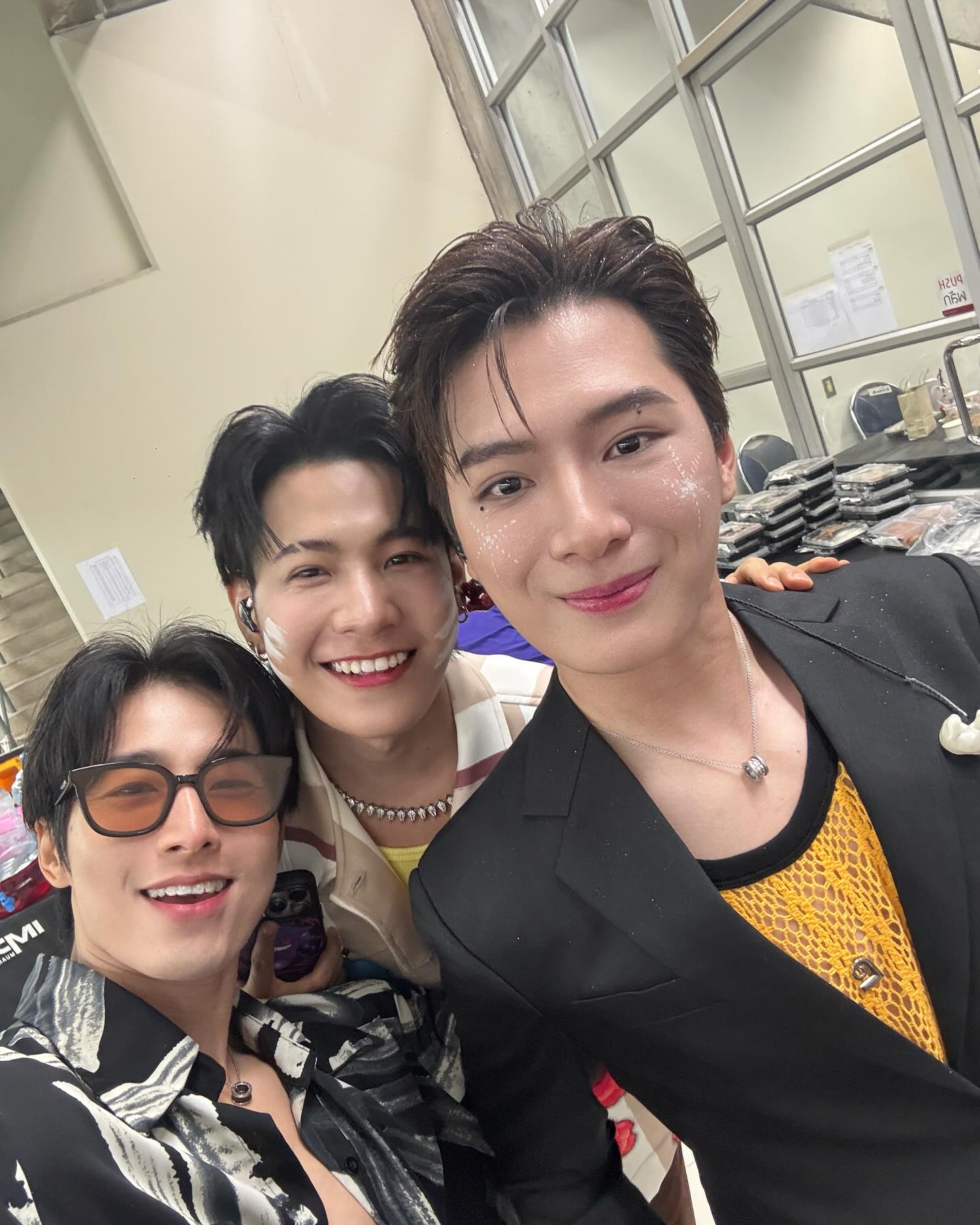 เวฟ - คูเปยจง