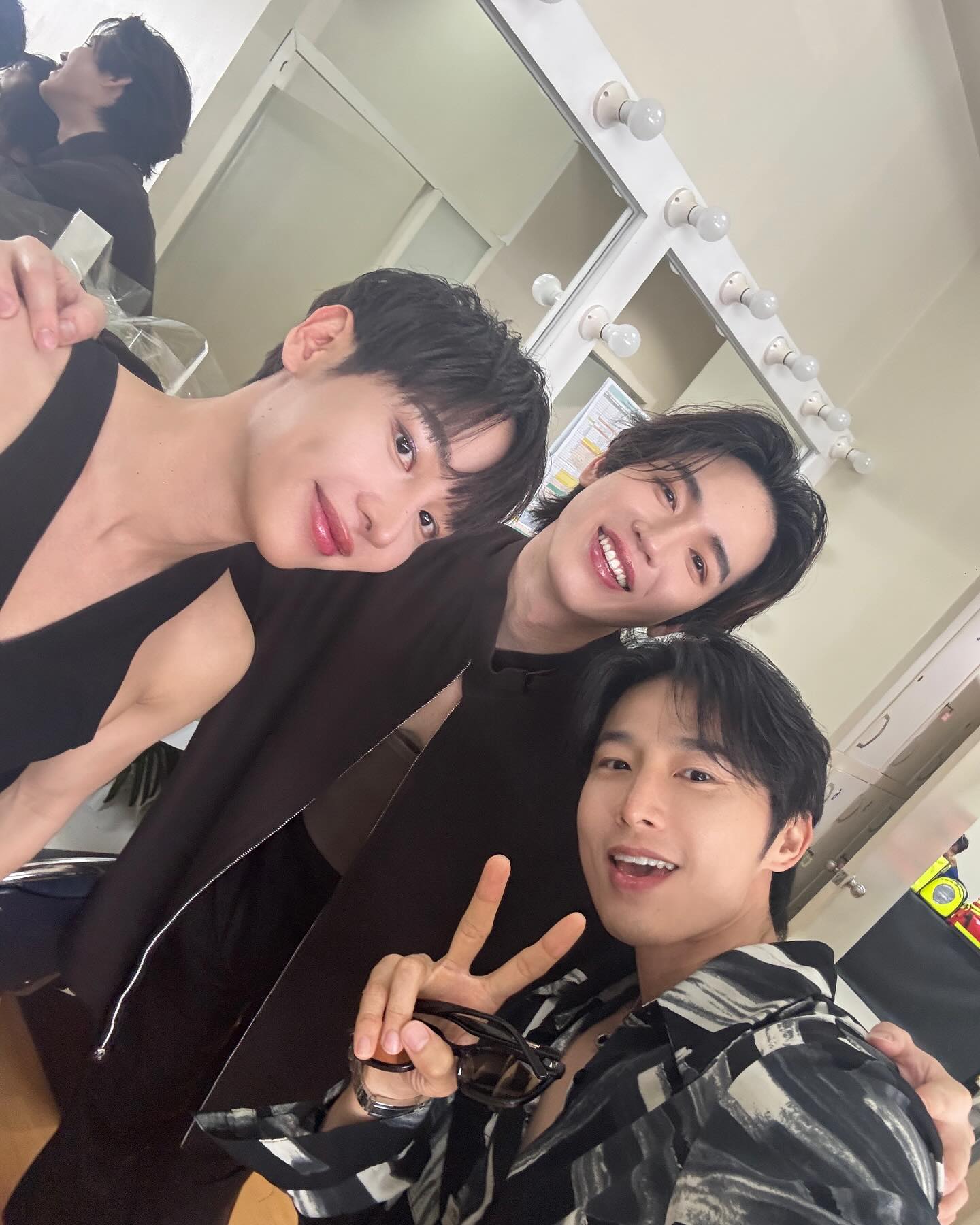 เวฟ - คูเปยจง