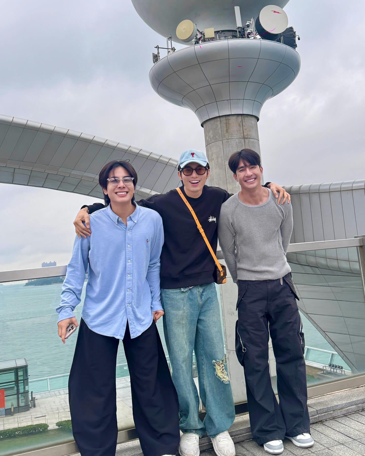 เวฟ - คูเปยจง