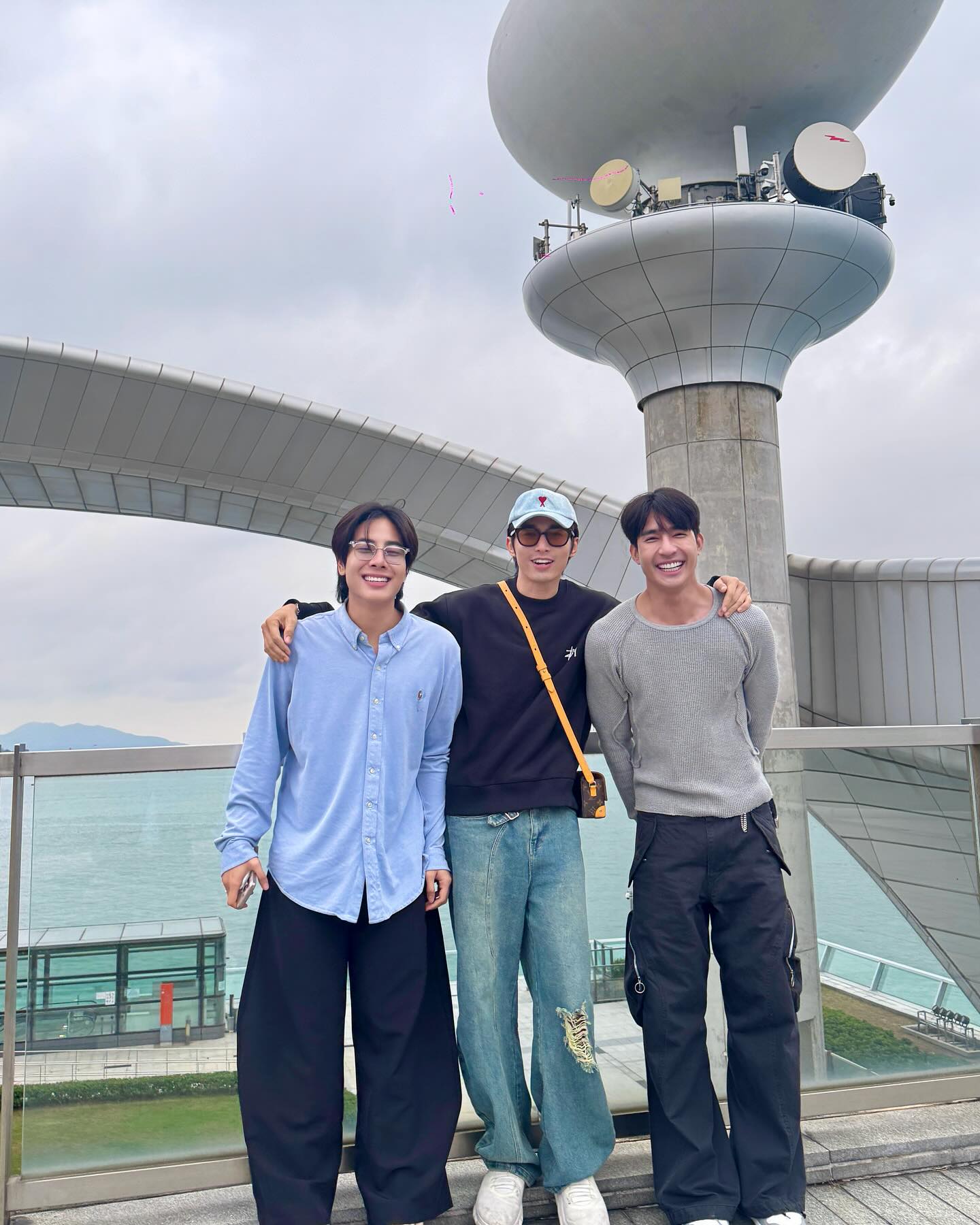 เวฟ - คูเปยจง