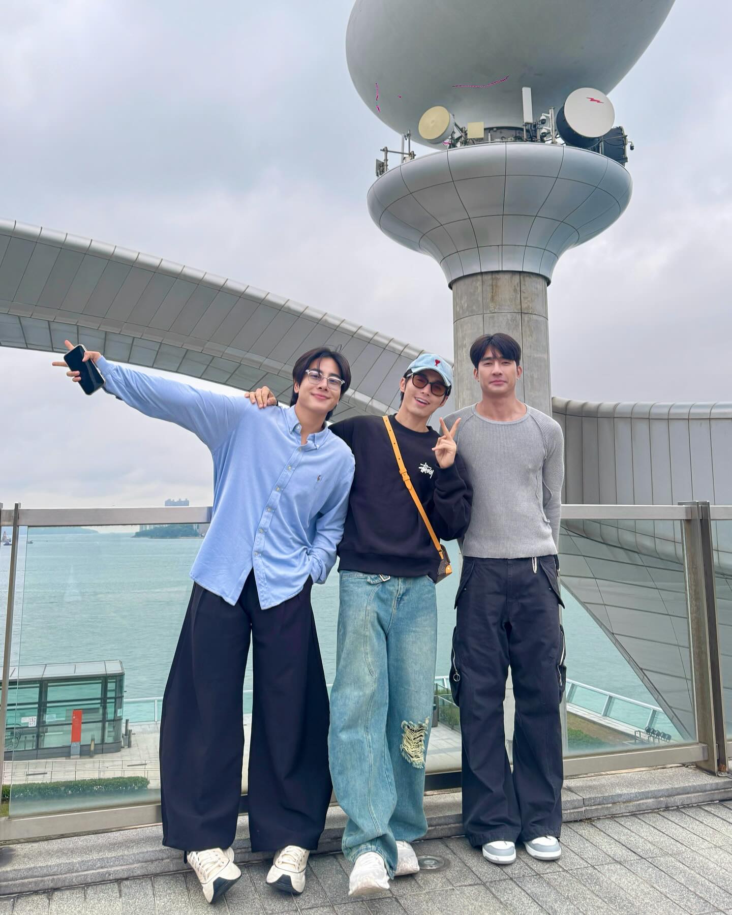 เวฟ - คูเปยจง