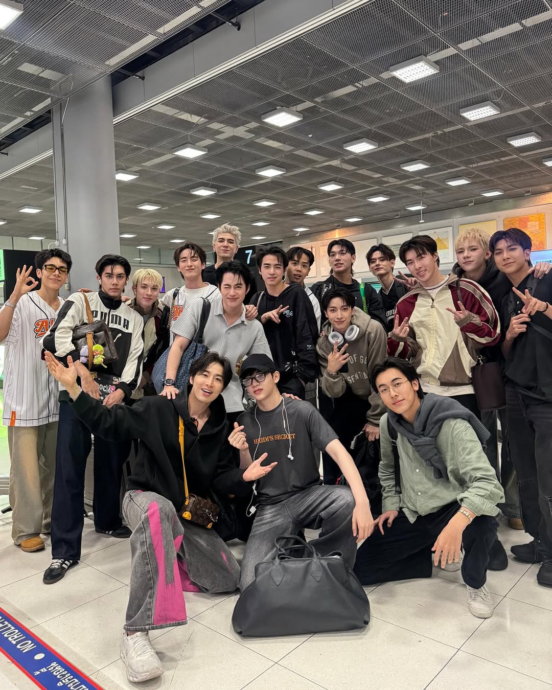 เวฟ - คูเปยจง