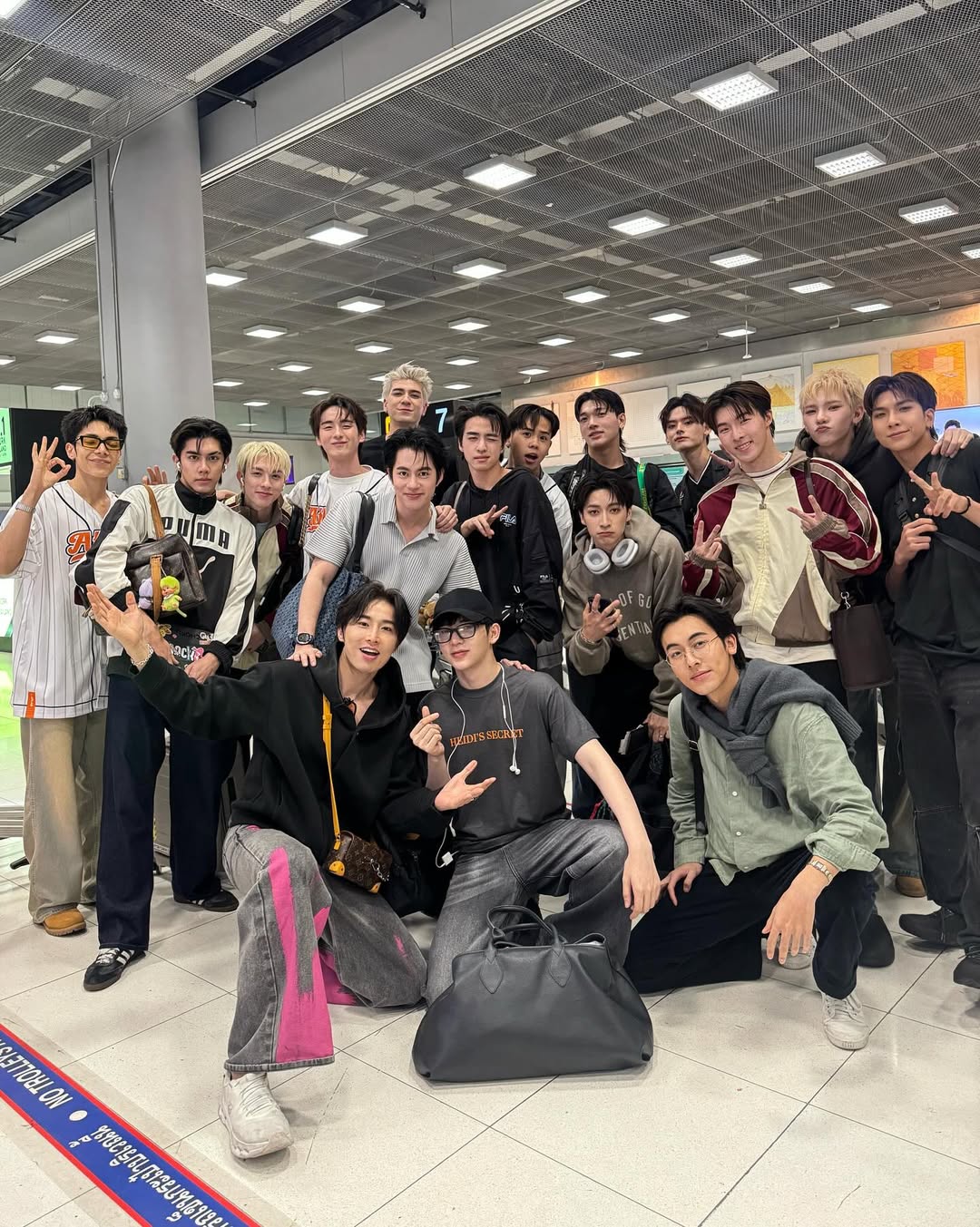 เวฟ - คูเปยจง