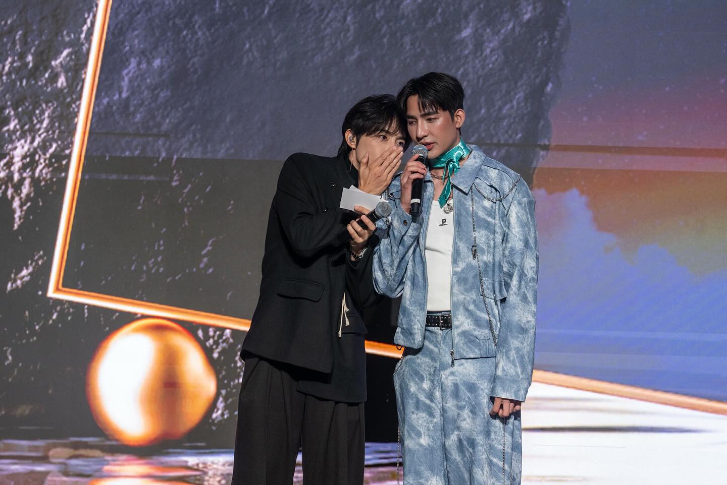 เวฟ - คูเปยจง