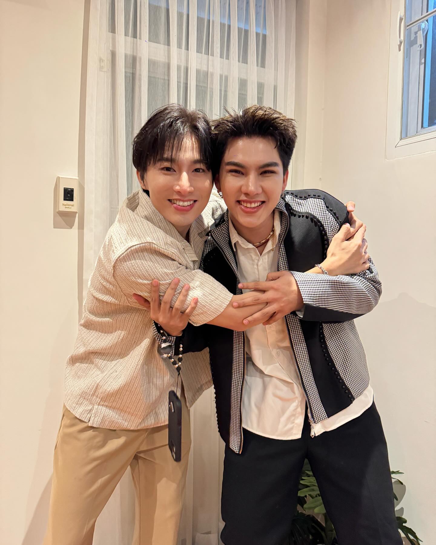 เวฟ - คูเปยจง