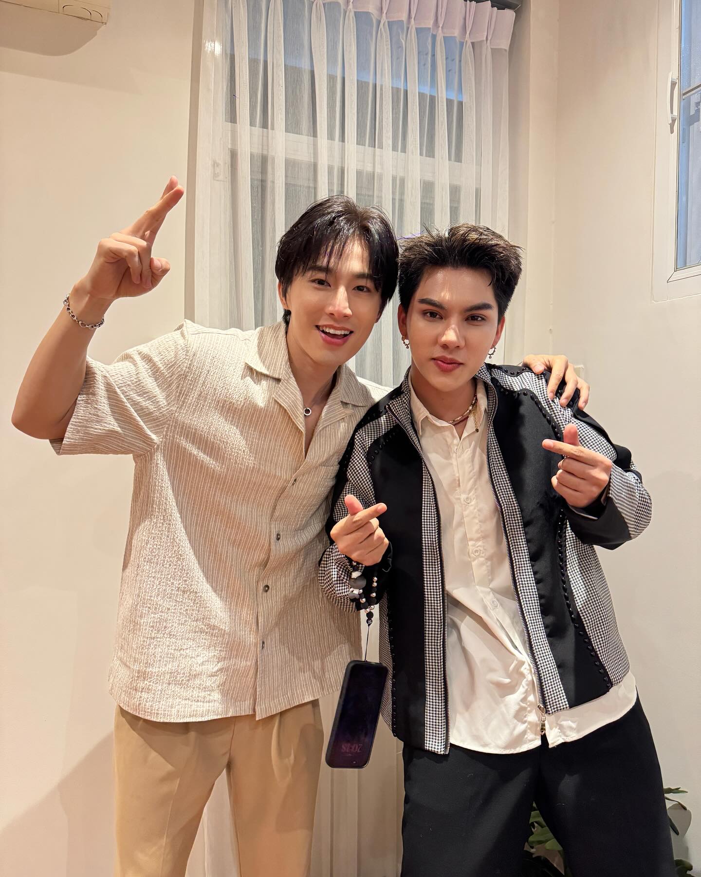 เวฟ - คูเปยจง