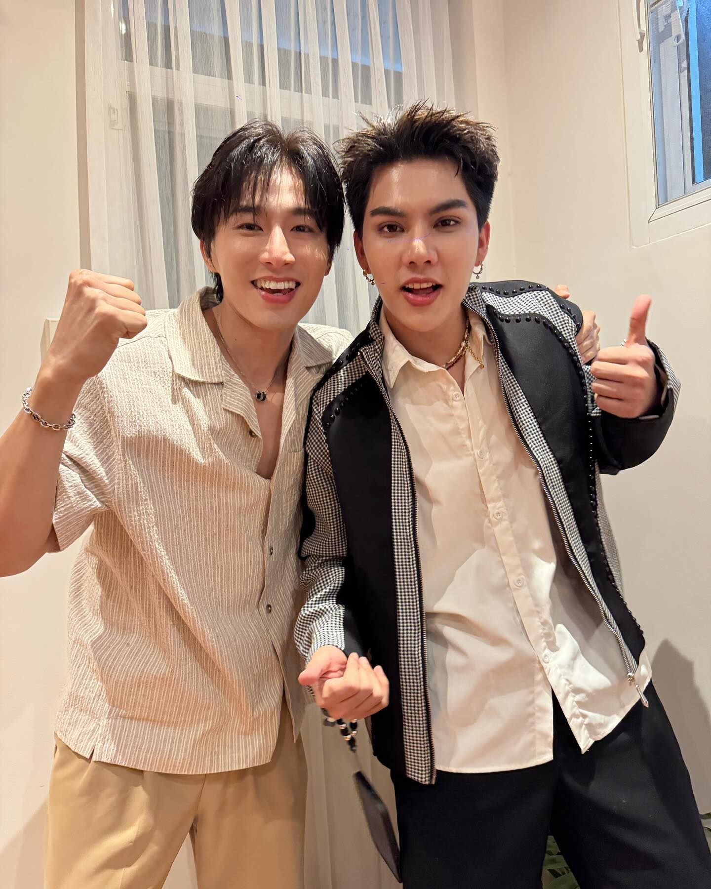 เวฟ - คูเปยจง