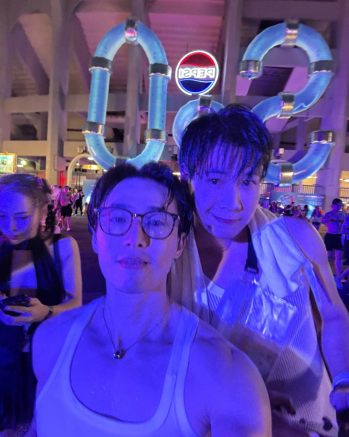 เวฟ - คูเปยจง