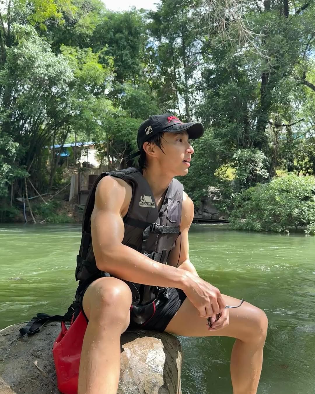 เวฟ - คูเปยจง