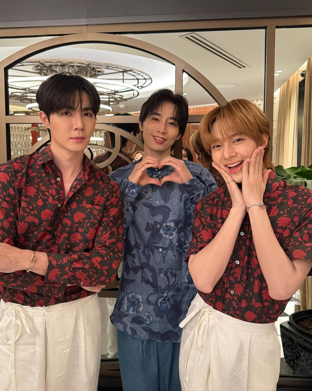 เวฟ - คูเปยจง