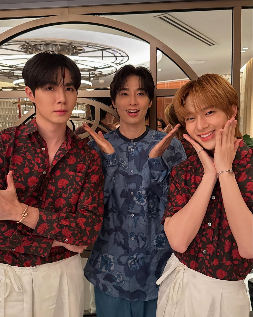 เวฟ - คูเปยจง