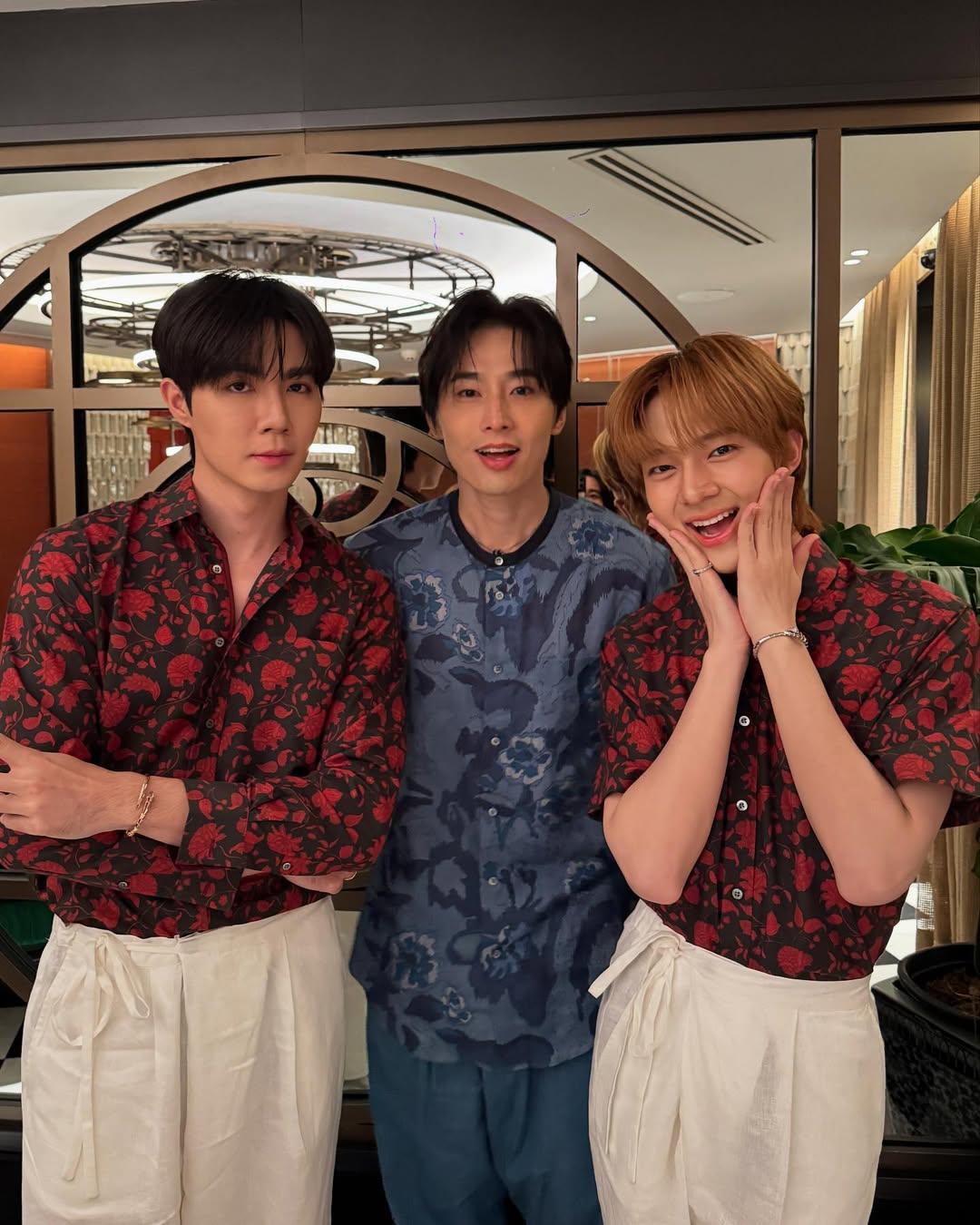 เวฟ - คูเปยจง