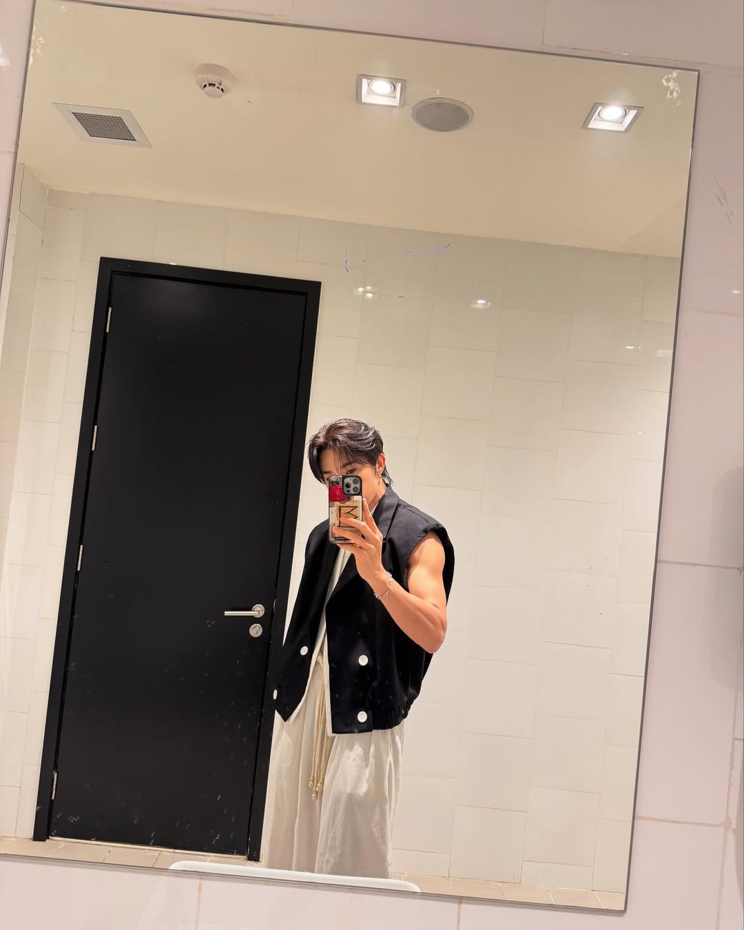 เวฟ - คูเปยจง
