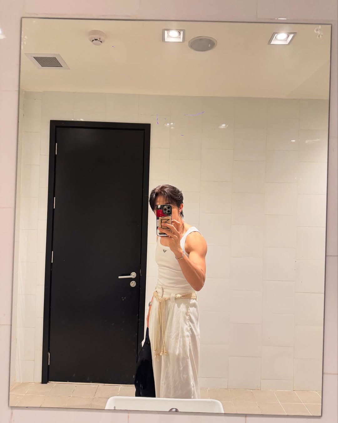 เวฟ - คูเปยจง